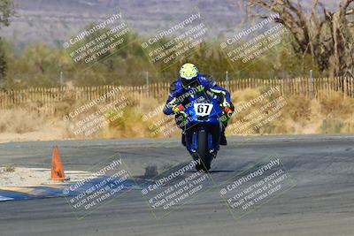 media/Mar-12-2022-SoCal Trackdays (Sat) [[152081554b]]/Turns 2 and 1 Exit (1pm)/